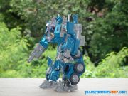 TF1 Optimus Prime Nightwatch  Leader (4)